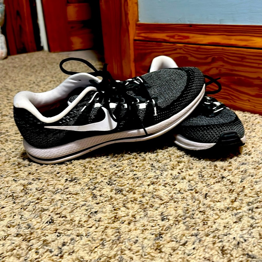 Nike Zoom Vomero 12